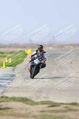 media/Feb-23-2025-CRA (Sun) [[c5183c138a]]/Race 3/